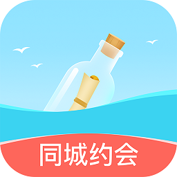 如何通过米兰APP优化你的旅行和居住体验